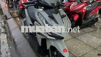Honda Vario 125 2025 Xám 90%