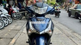 🟢🟢 Future 125 Led 2023 Xanh đen xe đẹp nhay chủ