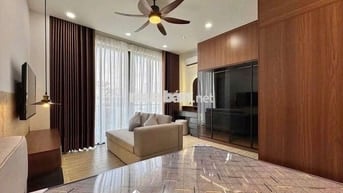 CHDV TÁCH BẾP FULL NỘI THẤT – Bancol - Gần Đầm Sen - THPT Trần Phú 🌟 