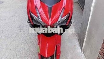 Cần bán Winner X V2 2022 Đỏ SmartKey biển 43