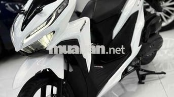 Vario 25 2022 Lướt chính chủ ký ( Hỗ trợ Trả GÓP