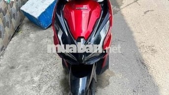 Honda Air Blade 2021 Đỏ