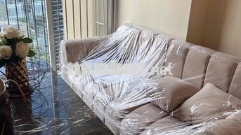 🏡 CHO THUÊ CĂN HỘ DREAM HOME RESIDENCE – GÒ VẤP 🏡  ✨ Căn hộ đẹp – Full