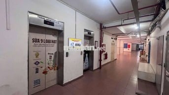 Căn Hộ Chung Cư Nguyễn Biểu - Gần Trung Tâm Thành Phố Cho Thuê