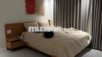 nhượng lại hợp đồng lầu trệt CHDV mới