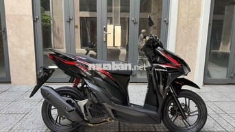 Honda Vario 125 2020 chính chủ BSTP