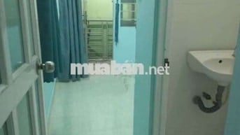 Cho thuê nhà Trần BÌNH Trọng Bình Thạnh 