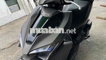 Honda Air Blade 2017 Đen