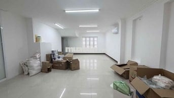 CHO THUÊ MẶT BẰNG PHÚ MỸ HƯNG QUẬN 7
