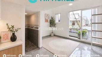 HOT DỰ ÁN MỚI DUPLEX KẾ BÊN GTVT, HUTECH, NGOẠI THƯƠNG
