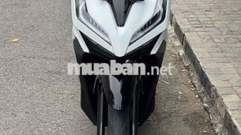 Vario 150 Đk 12/2019 Đầu 2020 Trắng Đen  Bstp