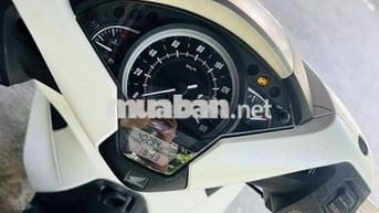 Honda SH 150 ABS 2019 Trắng 40294 km