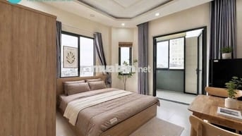 Siu Phẩm Sát Cực Thơ Sát Vlu3, GTVT