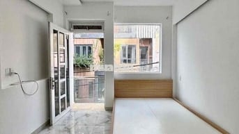 CHO THUÊ PHAN XÍCH LONG- STUDIO FULL NT