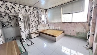 Phòng trọ NỮ - bao điện, nước, wifi