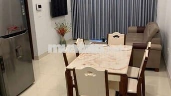 cần cho thuê nhiều căn hộ occhard parkview