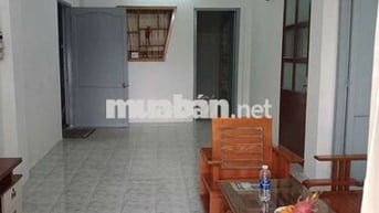 Bán Chung Cư Tân Thống Nhất với Độc Lập Tân Hương  62m2 lầu 1 2pn  