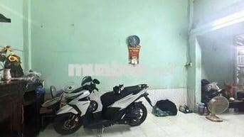 Hiếm ngay trường đại học marketing ,30m2 ,khu dân cư,chỉ 2 tỷ.....