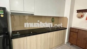 🔥 Cho Thuê 1PN 47m² Full Nội Thất – Chỉ 6,7 Triệu/Tháng – Ở Ngay