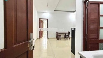 CHO THUÊ PHÒNG TÁCH BẾP FULL NỘI THẤT BANCOL NGAY EMART PHAN HUY ÍCH