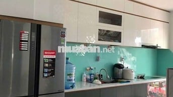 Cho thuê Cityland 3pn 2wc full đẹp chỉ 15tr/ tháng ở liền 