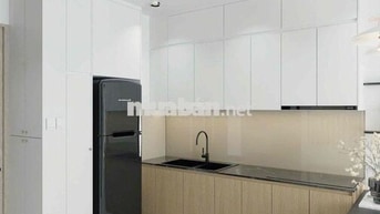 *** 1 căn 1PN full nội thất chung cư A&T cho thuê giá rẻ