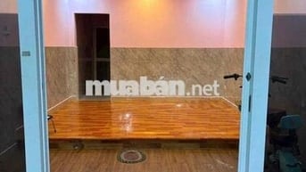 CHO THUÊ NHÀ 9TR 3PN ĐƯỜNG SỐ 1 p16