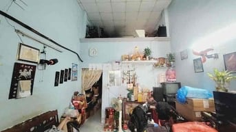 LÊ VĂN LƯƠNG.PK- 1.78 TỶ 4x17M 3PN1WC
