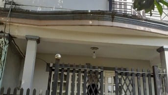 CHỦ CHUYỂN SÀI GÒN - BÁN GẤP NHÀ 234M² HỐ NAI 3 - CÓ SẴN 3 PHÒNG TRỌ -