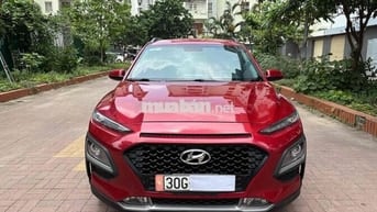 Hyundai Kona 2019 bản đặc biệt ATH
