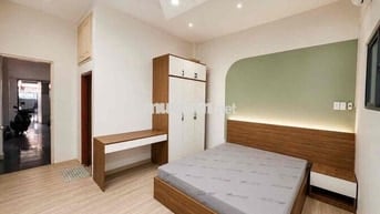 Studio 1 phòng ngủ hiện đại - phòng mới giá rẻ