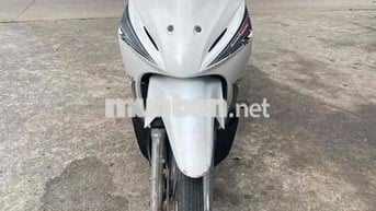 Honda Wave RS 2013 Trắng