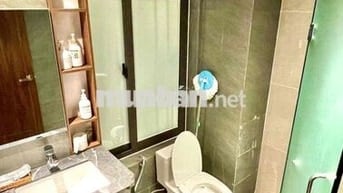 ♻️♻️CHO THUÊ CĂN HỘ TRUNG TÂM NGUYỄN THIỆN THUẬT – CÁCH BIỂN 150M