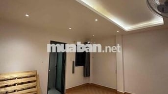 PHÒNG TRỐNG CHO THUÊ GIÁ 3x ở Gò Vấp