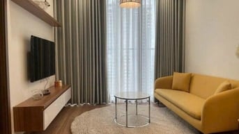 CCCC Picity, Thạnh Xuân 13, Q12: 2p ngủ, NT mới, 10tr/tháng, 60m2