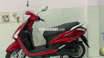 Yamaha Acruzo trả trước 6tr
