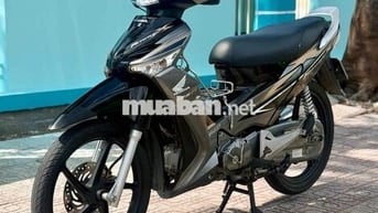 Honda Future X Fi 2010 BS 70 Nguyên Zin