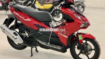 AirBlade 125 4Val 2022 Chính Chủ Dán Keo Nguyên Xe