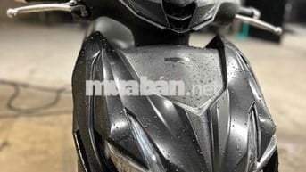 Honda Winner X ABS 58.000 km Đen