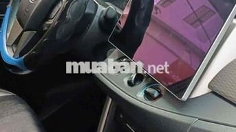 Toyota Innova 2019 Xám