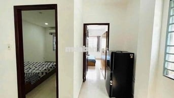 2Pn Ngay Vòng Xoay Dân Chủ_Full NT_70m2 An Ninh - Yên Tĩnh - Bảo vệ
