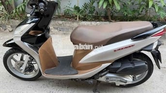 Honda Vision 2014 Bstp 9 chủ