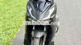 Honda AB 125cc 2024.Odo 14k.Zin Nguyên Bản