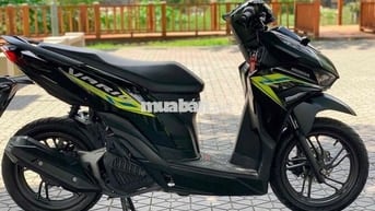 Honda Vario 125-150cc