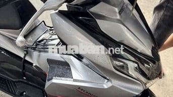 Honda Air Blade 2022 Bạc