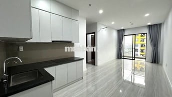 Cho thuê căn góc Bcons City 2PN 2WC ngay Làng Đại Học 
