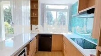 Bán căn hộ 3pn Mỹ Phước giá tốt 미푹 3베드룸 아파트를 좋은 가격에 매매