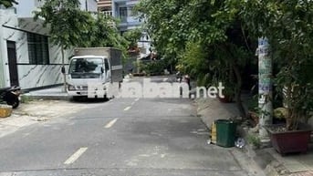 💥💯Nhà Cấp 4 MTNB 12m khu Tên Lửa 4x20m xây 3,5 tấm GẦN COOPMART,C.VIÊN