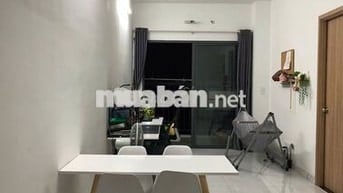 Tìm nữ ở ghép chung cư Saigon Avenue