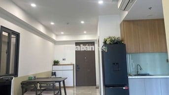 Bán căn 2pn  Ascentia giá tốt 아센티아 2베드룸 아파트를 좋은 가격에 매매